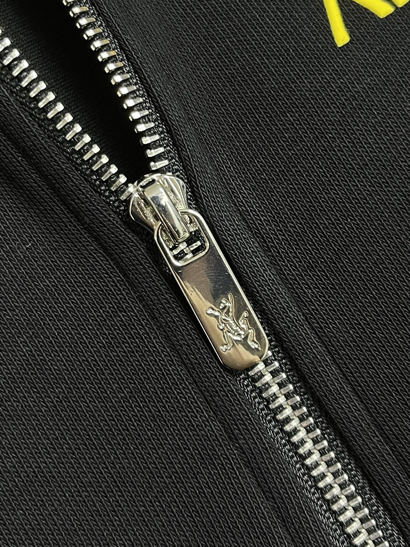 Arcteryx Hoodie Cotton Hooded S-m-l-xl