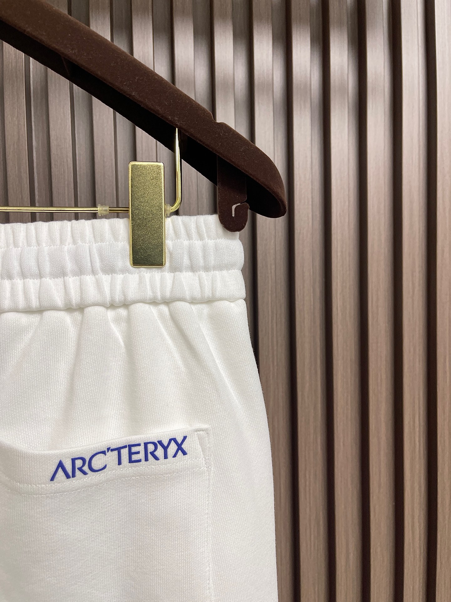 Arcteryx Hoodie Cotton Hooded S-m-l-xl