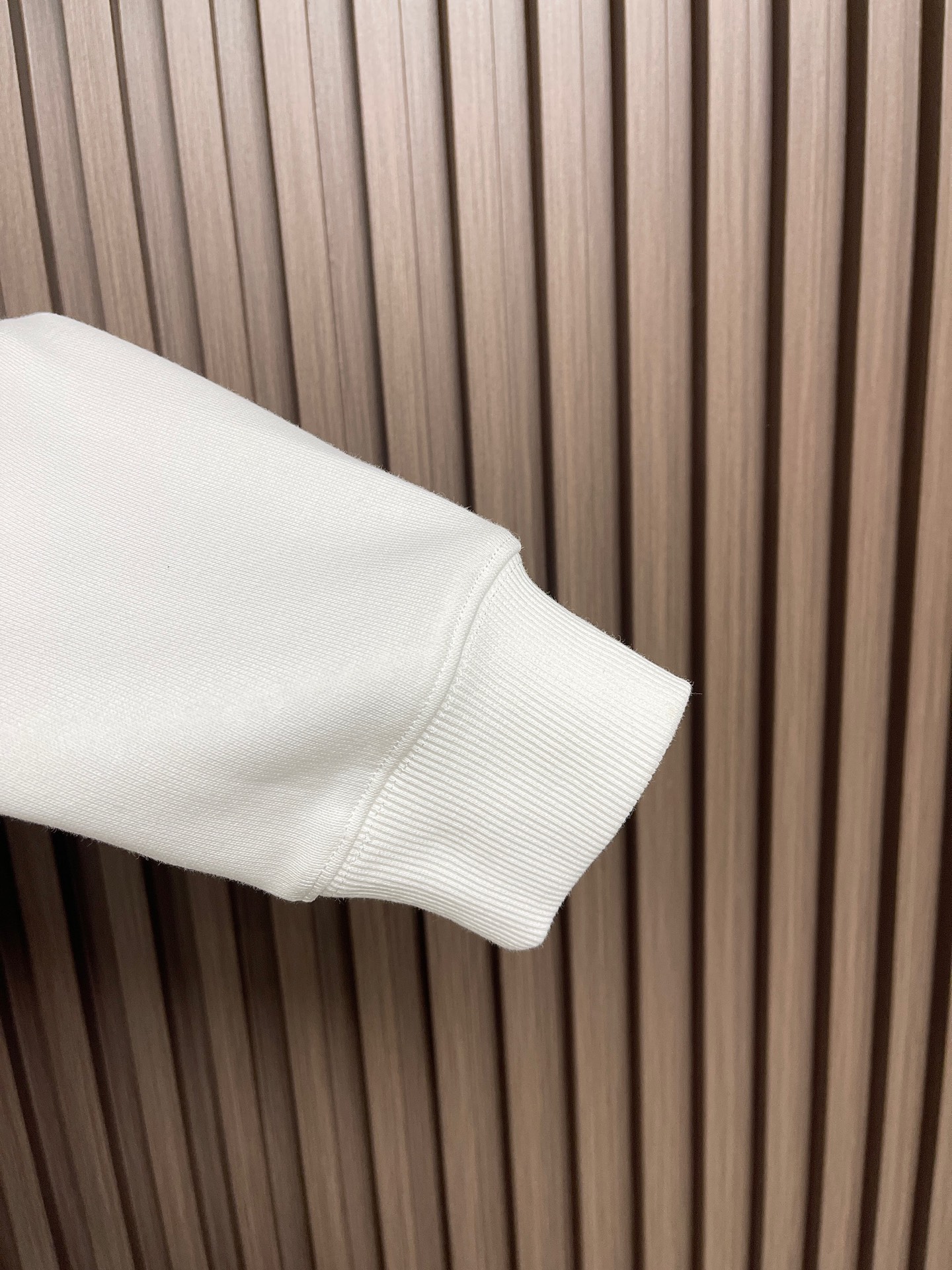 Burberry Sports Pants Cotton M-l-xl