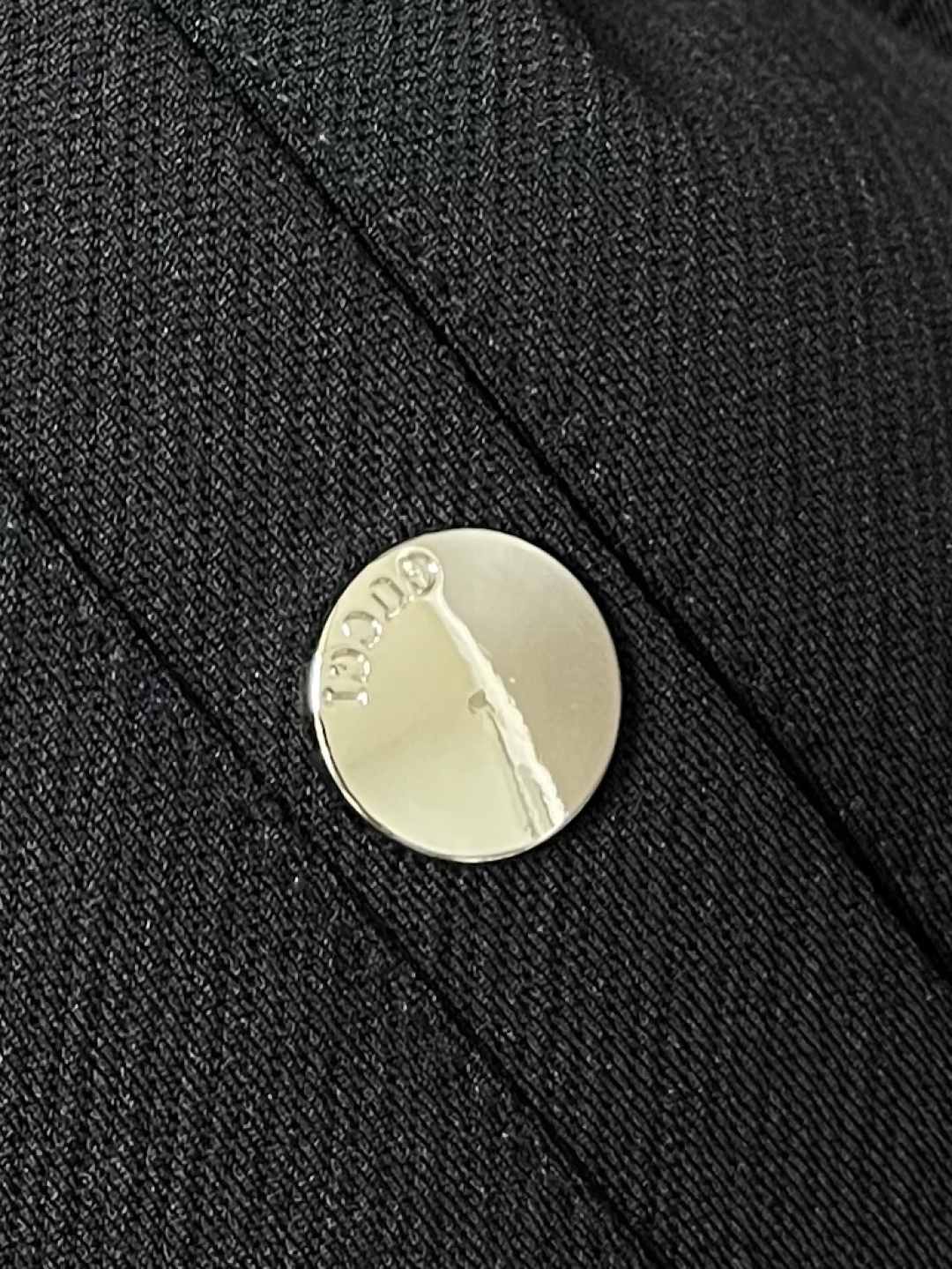 Gucci Sports Pants Striped M-xl