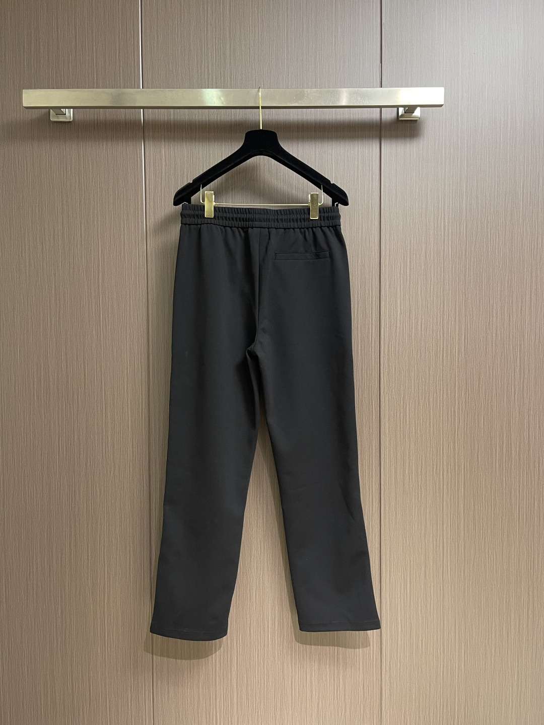 Gucci Sports Pants Striped M-xl