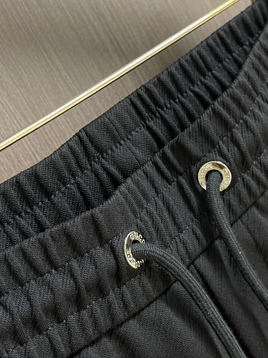 Gucci Sports Pants Striped M-xl