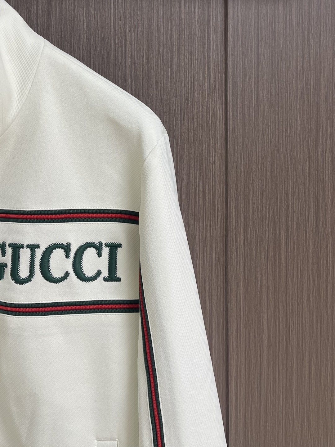 Gucci Sports Pants Striped M-xl