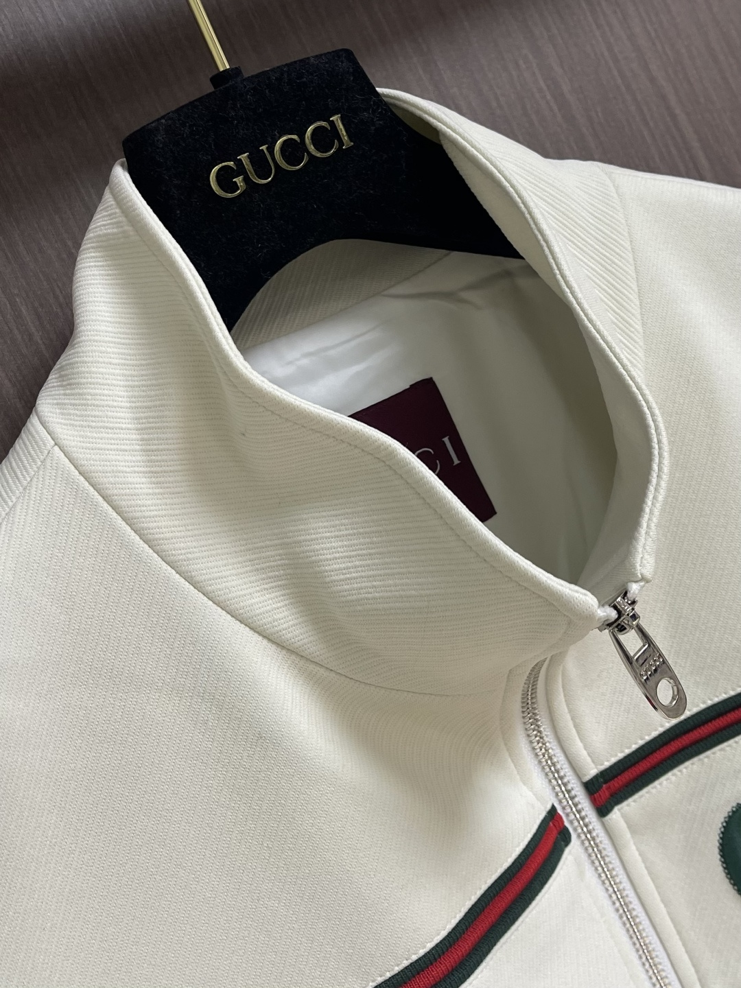 Gucci Sports Pants Striped M-xl