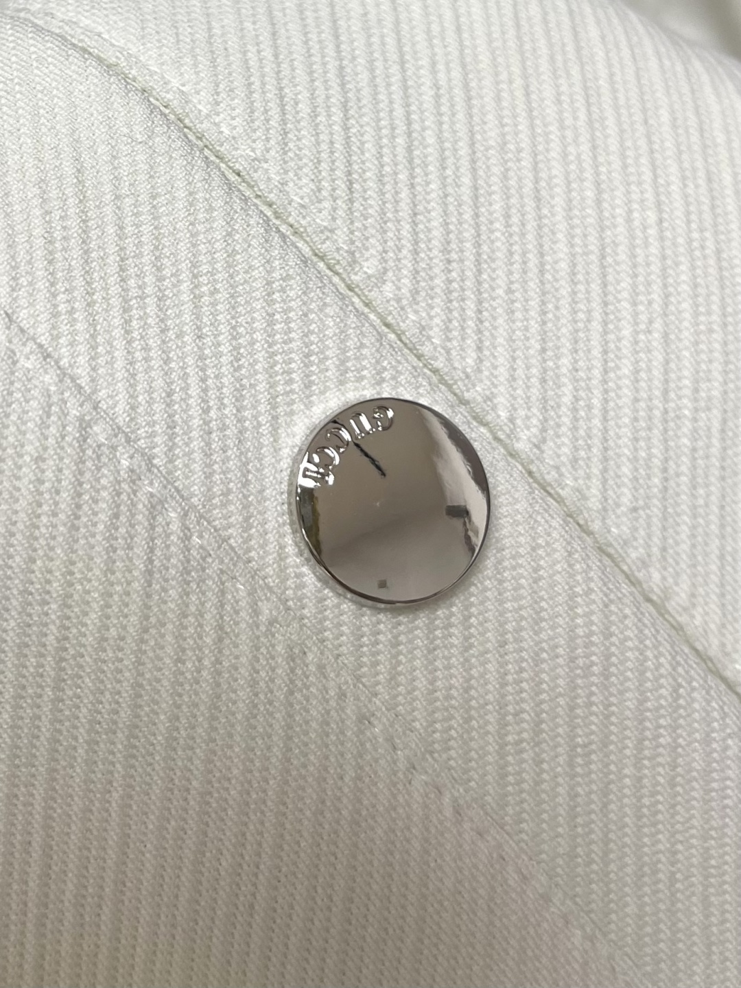 Gucci Sports Pants Striped M-xl