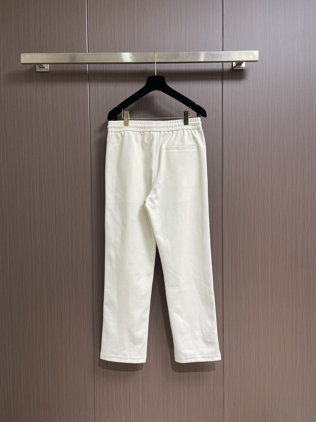 Gucci Sports Pants Striped M-xl