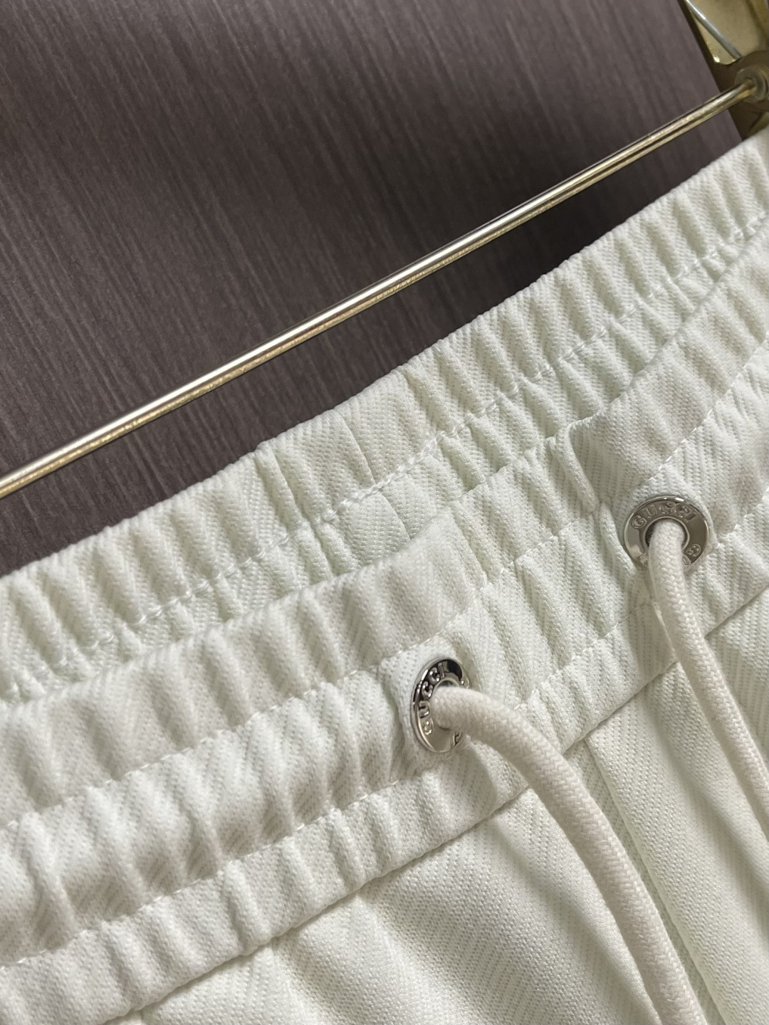 Gucci Sports Pants Striped M-xl