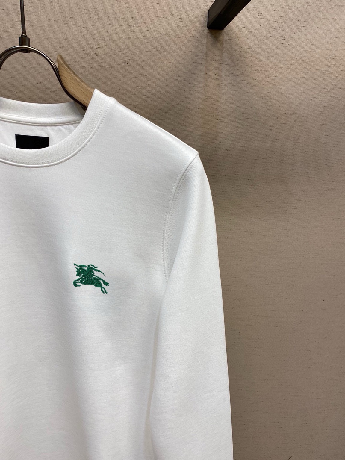 Burberry Hoodie S-m-l-xl