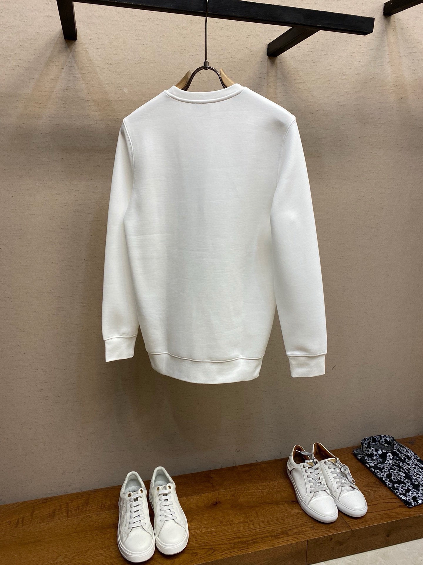 Burberry Hoodie S-m-l-xl