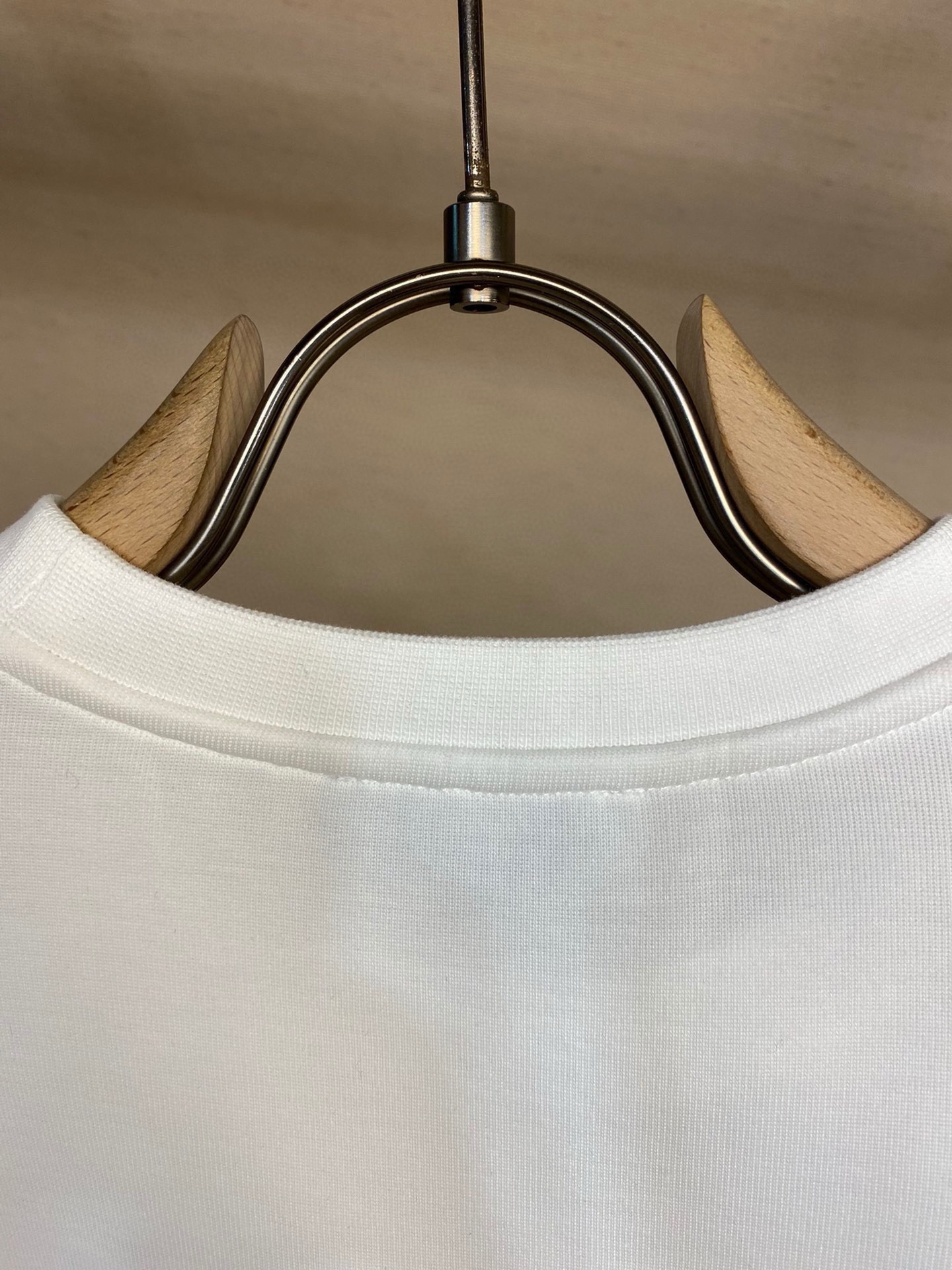 Burberry Hoodie S-m-l-xl