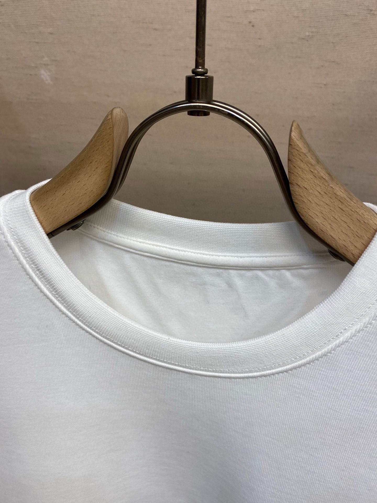 Burberry Hoodie S-m-l-xl