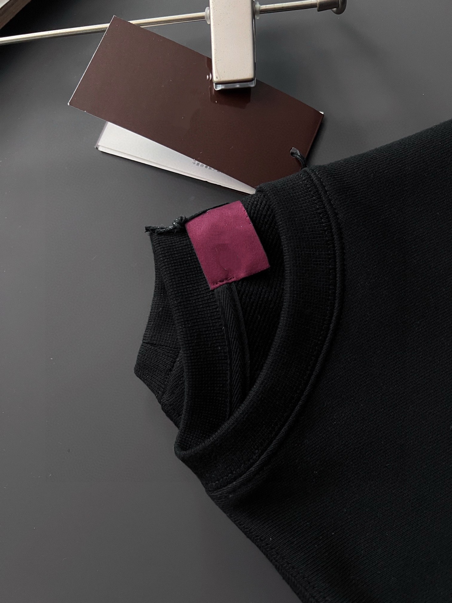 Ermenegildo Zegna Hoodie S-m-l-xl