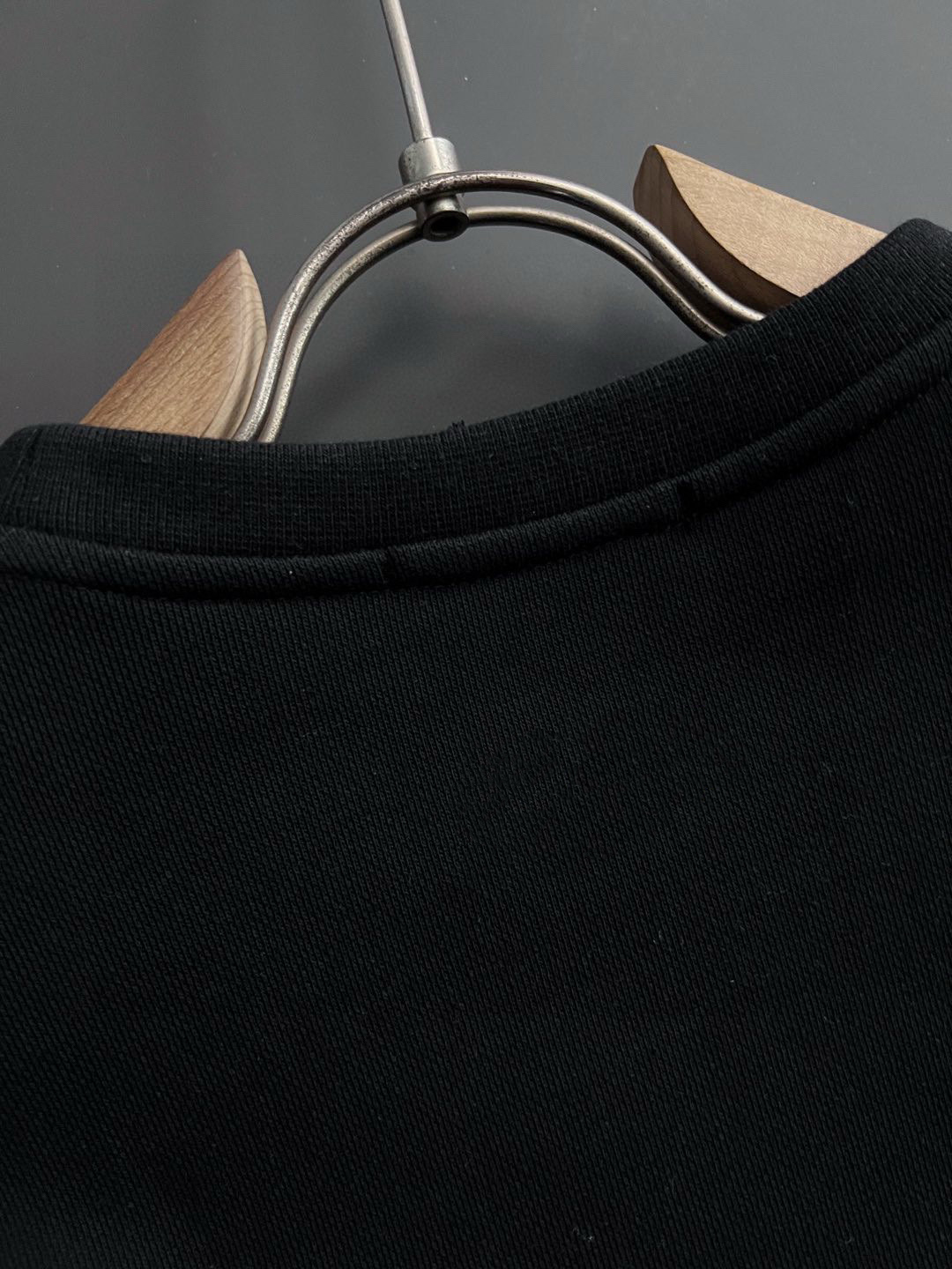 Ermenegildo Zegna Hoodie S-m-l-xl