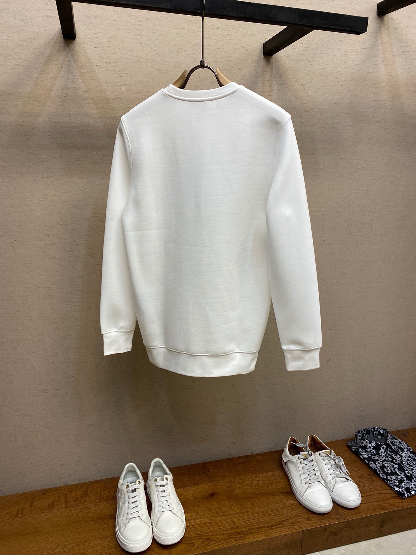 Hermès Hoodie S-m-l-xl