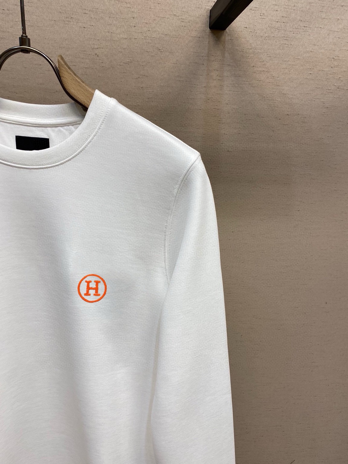Hermès Hoodie S-m-l-xl