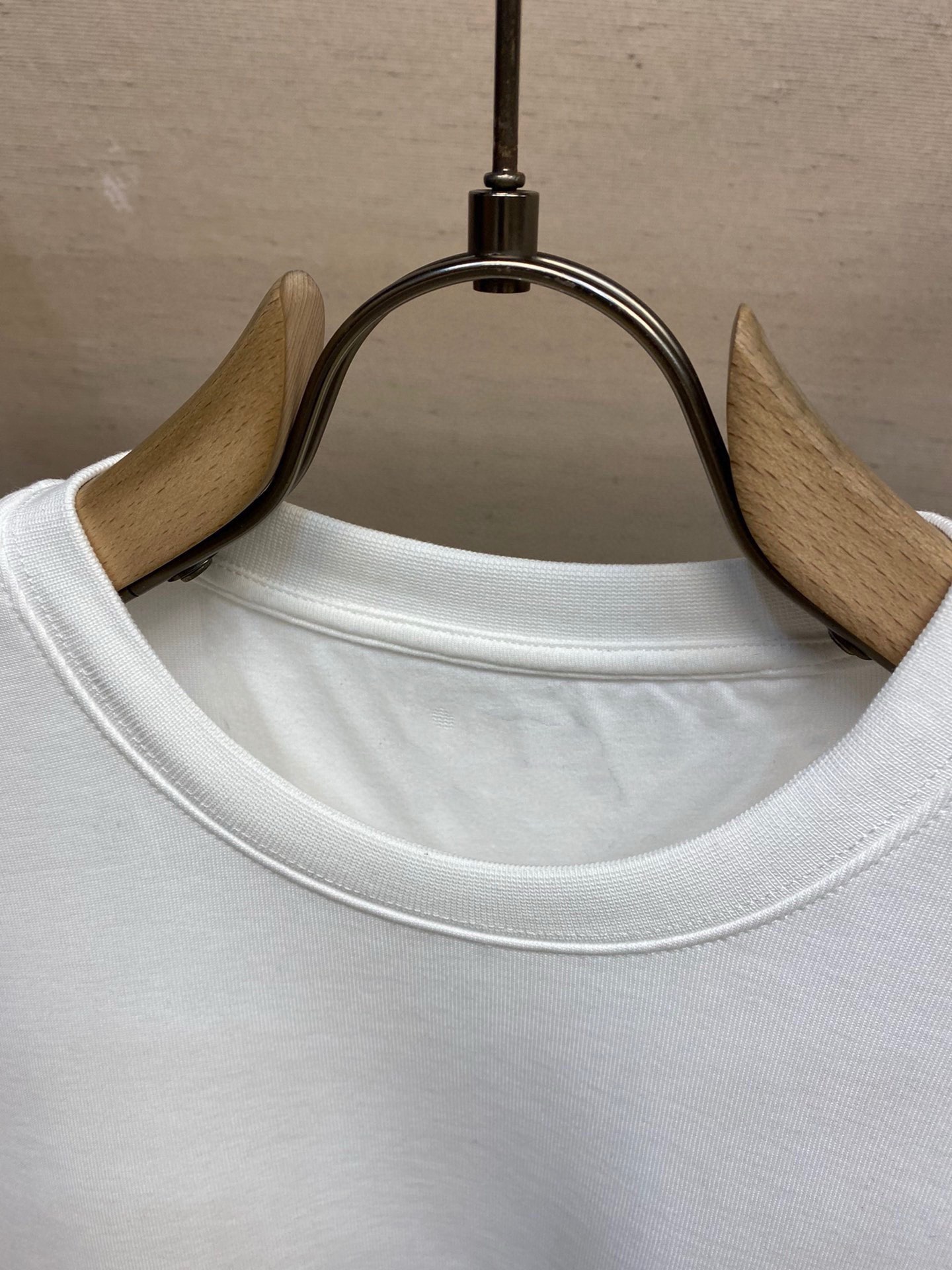Hermès Hoodie S-m-l-xl