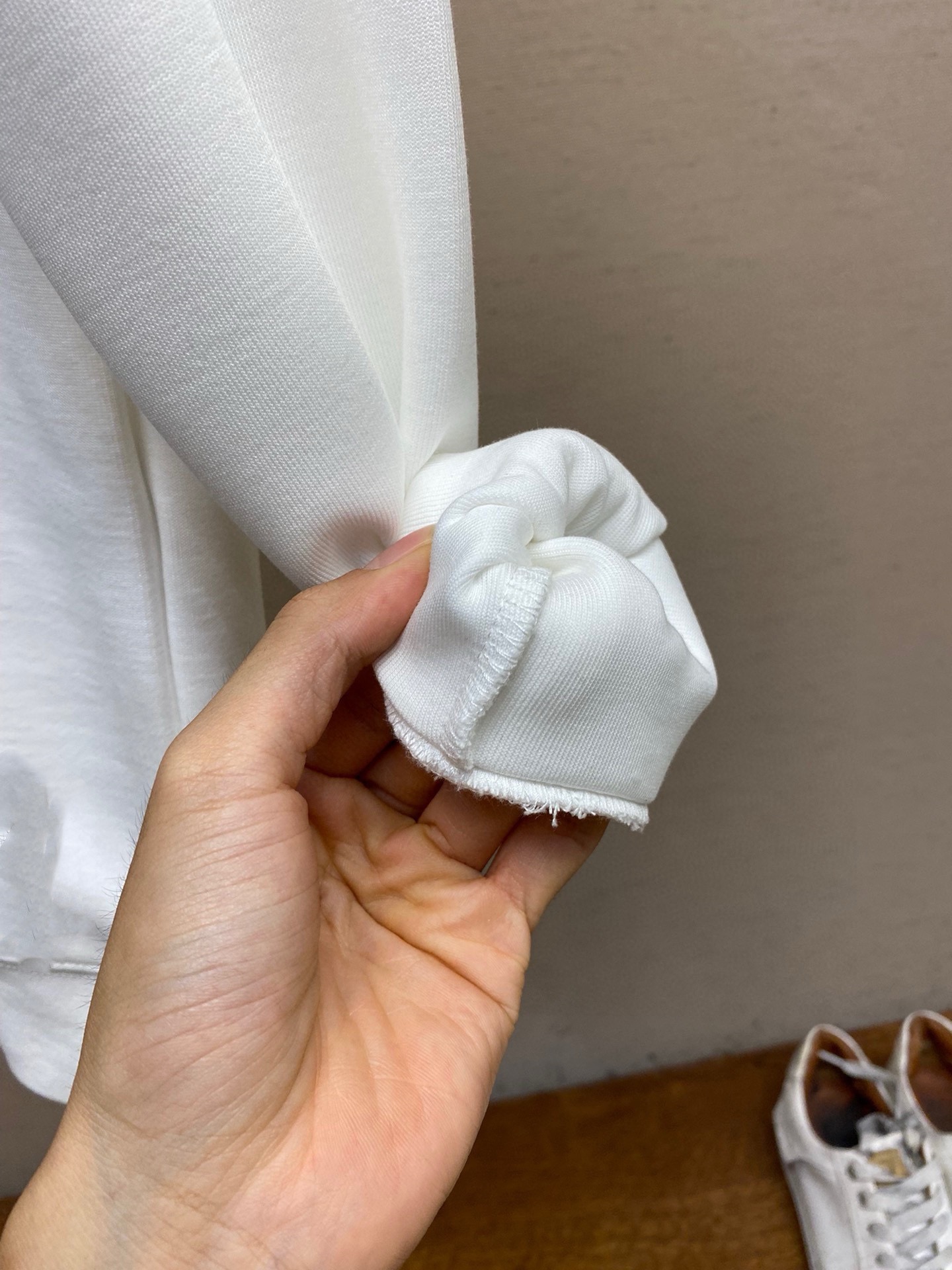 Hermès Hoodie S-m-l-xl