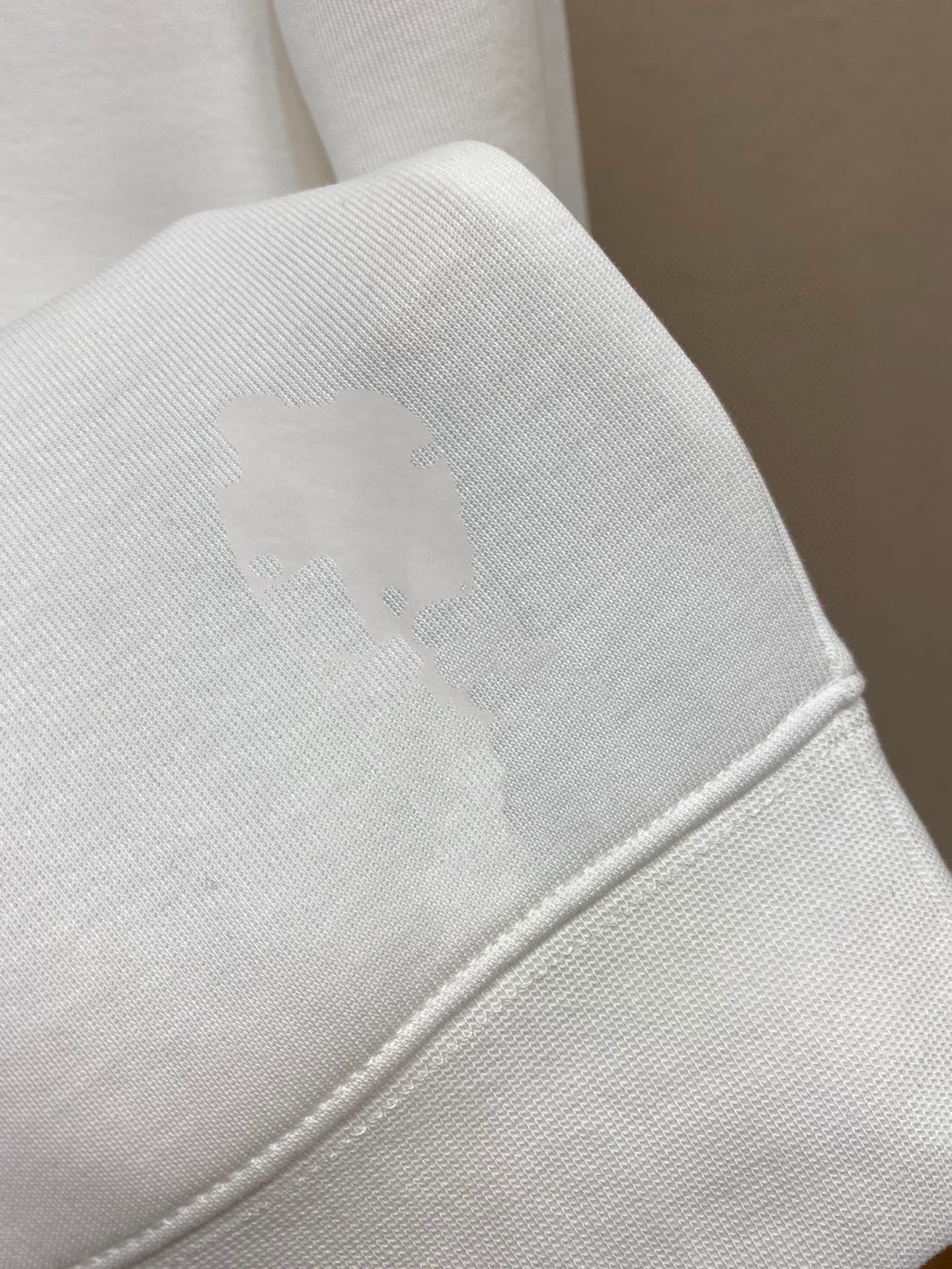 Hermès Hoodie S-m-l-xl