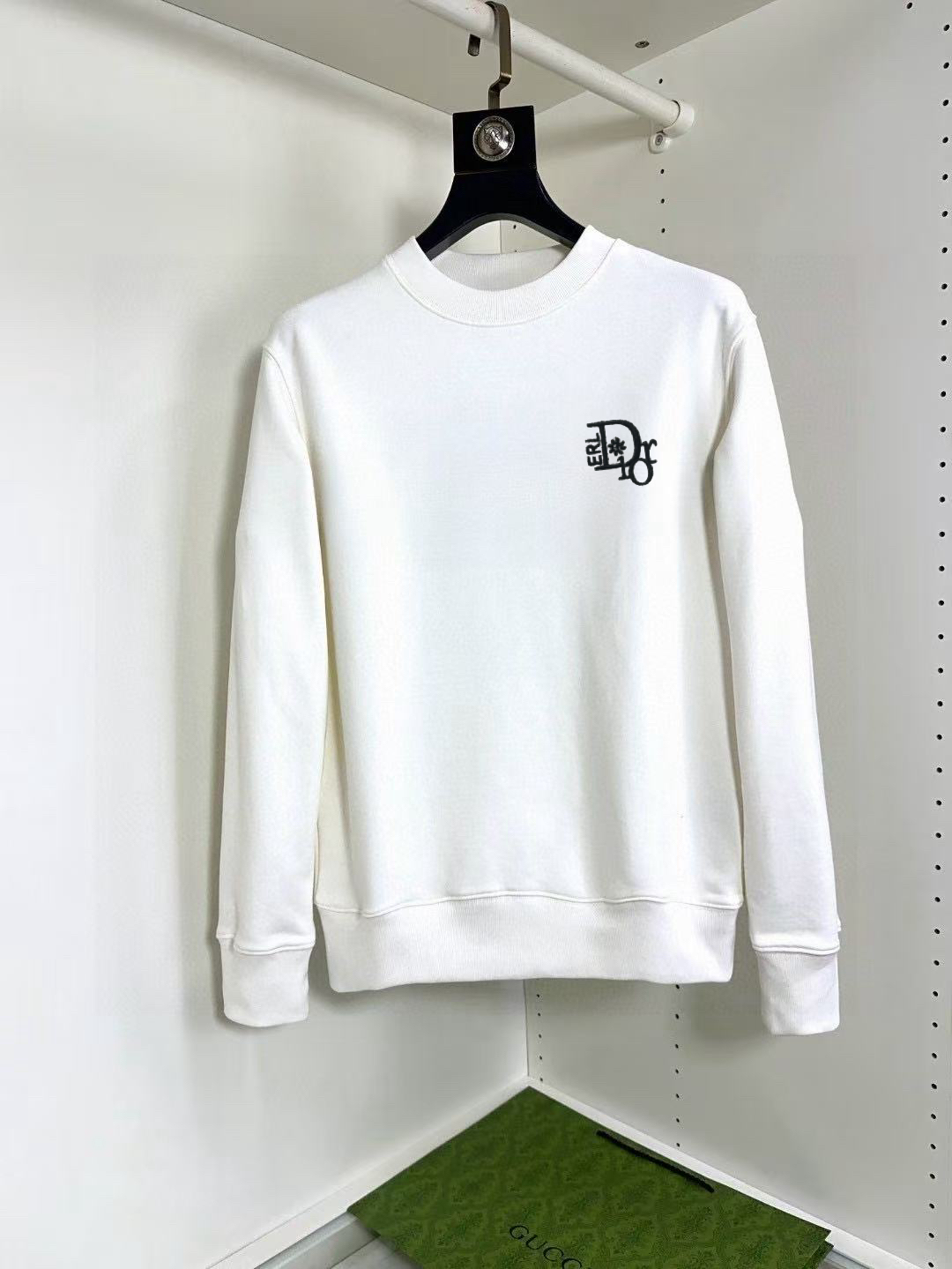 Dior Hoodie S-m-l-xl