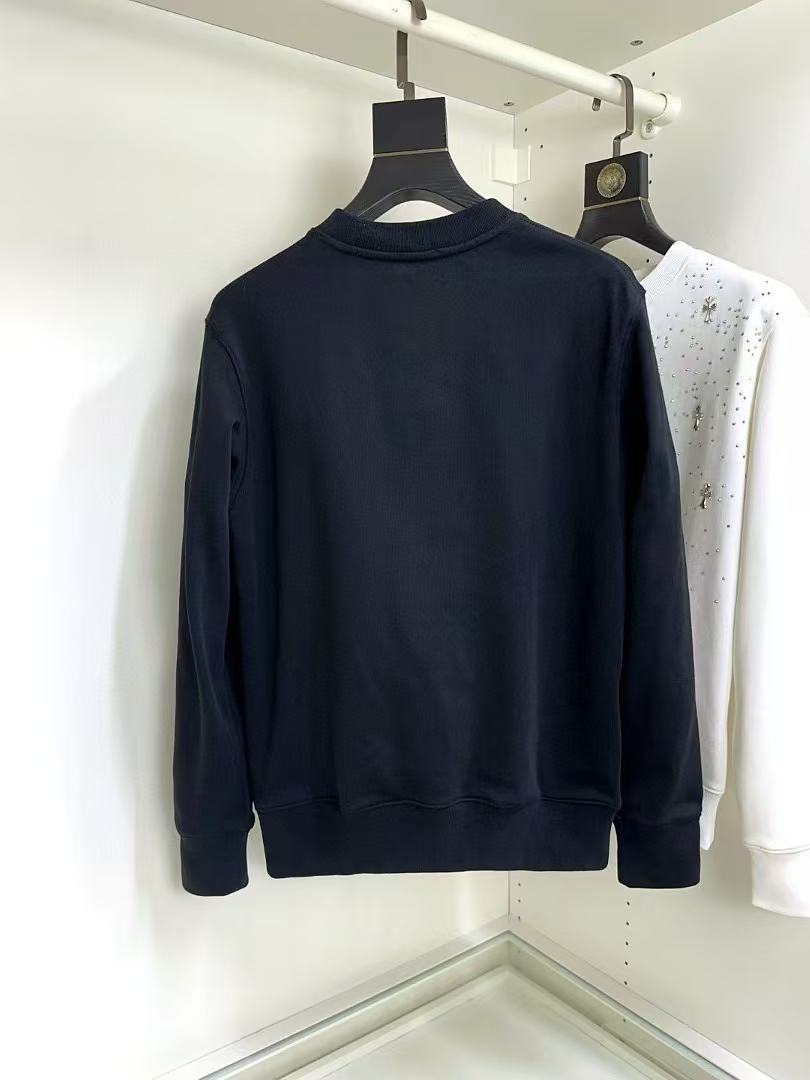 Dior Hoodie S-m-l-xl