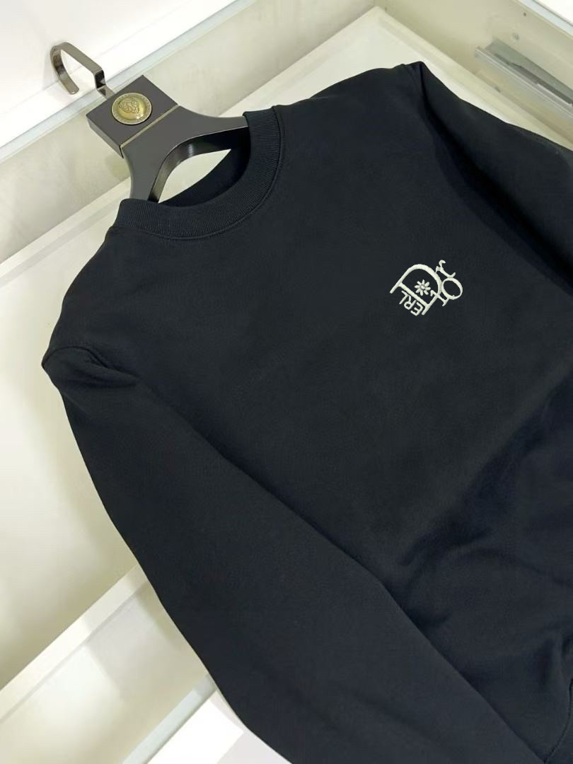 Dior Hoodie S-m-l-xl