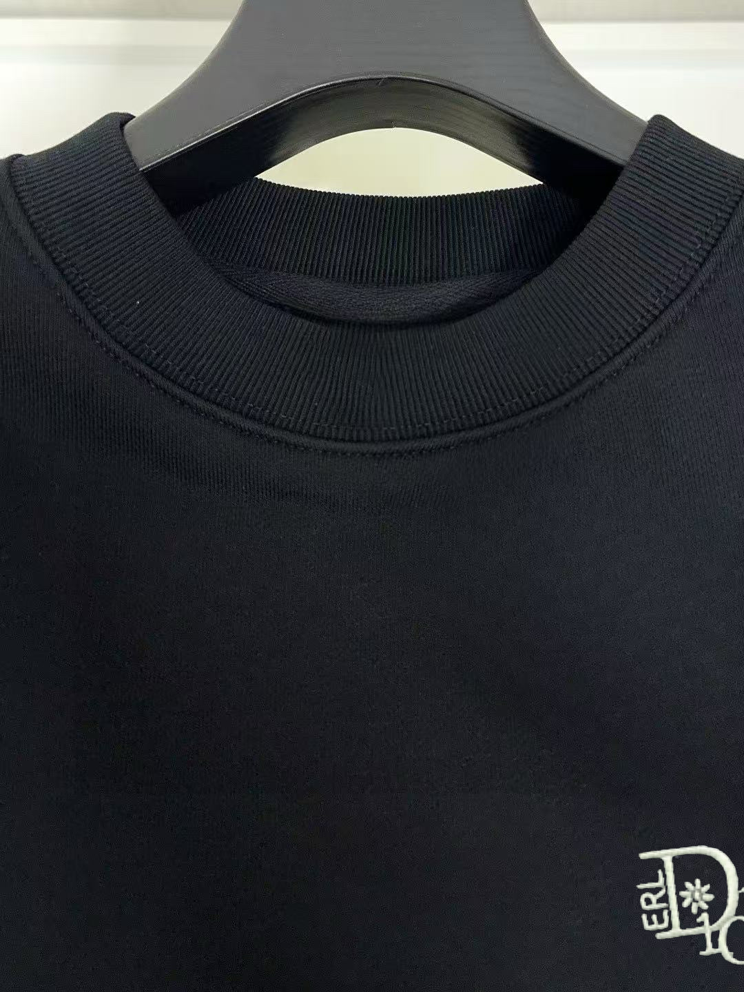 Dior Hoodie S-m-l-xl