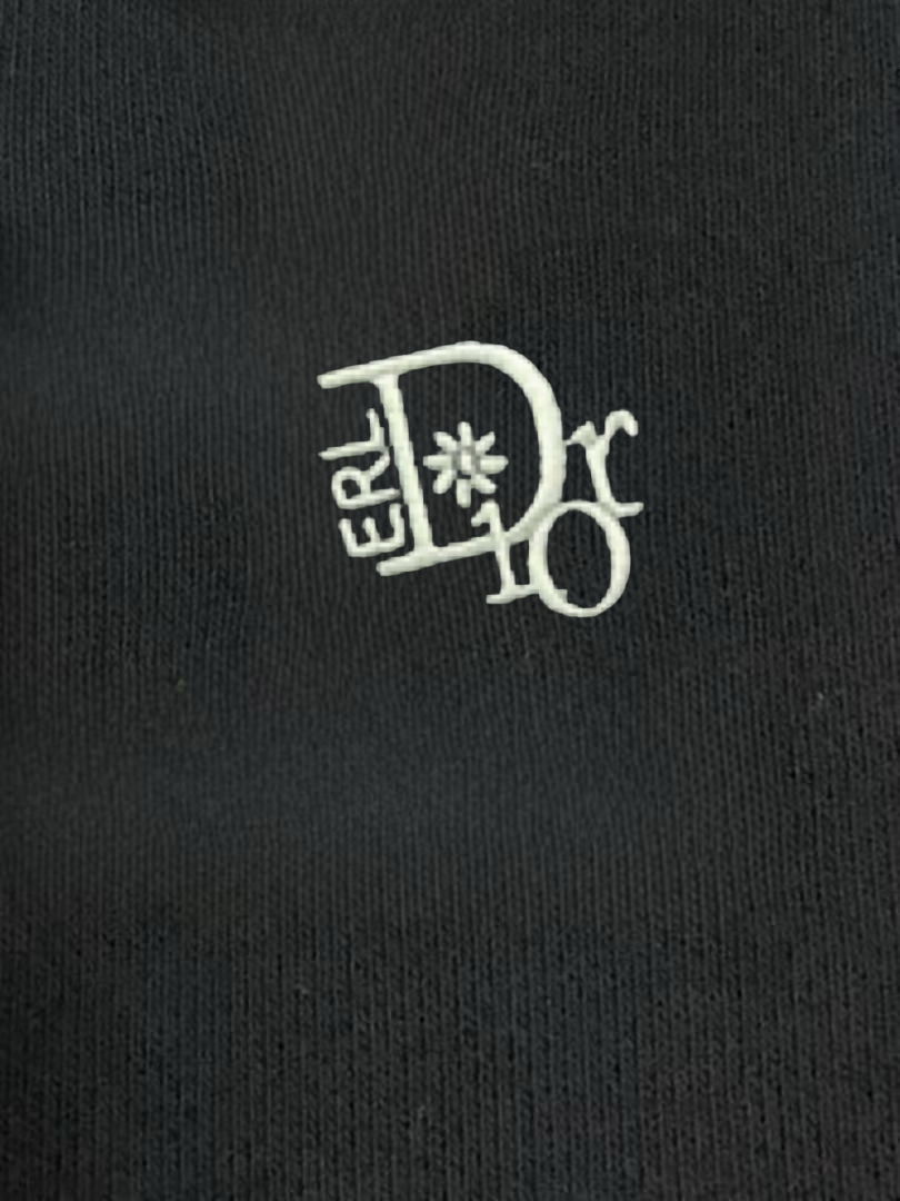 Dior Hoodie S-m-l-xl