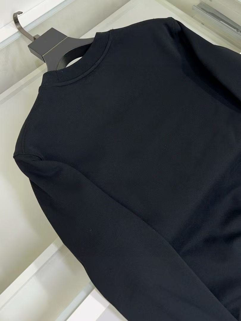 Dior Hoodie S-m-l-xl