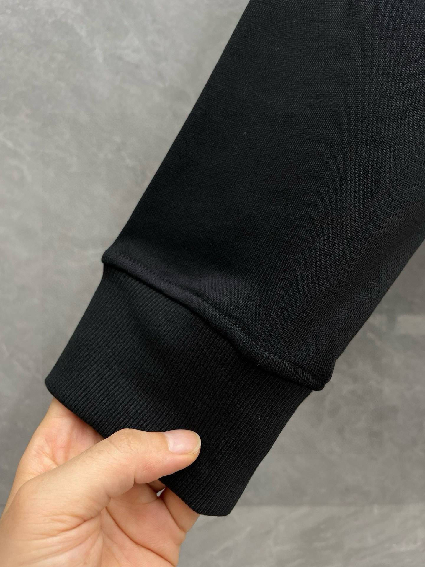Dior Hoodie S-m-l-xl
