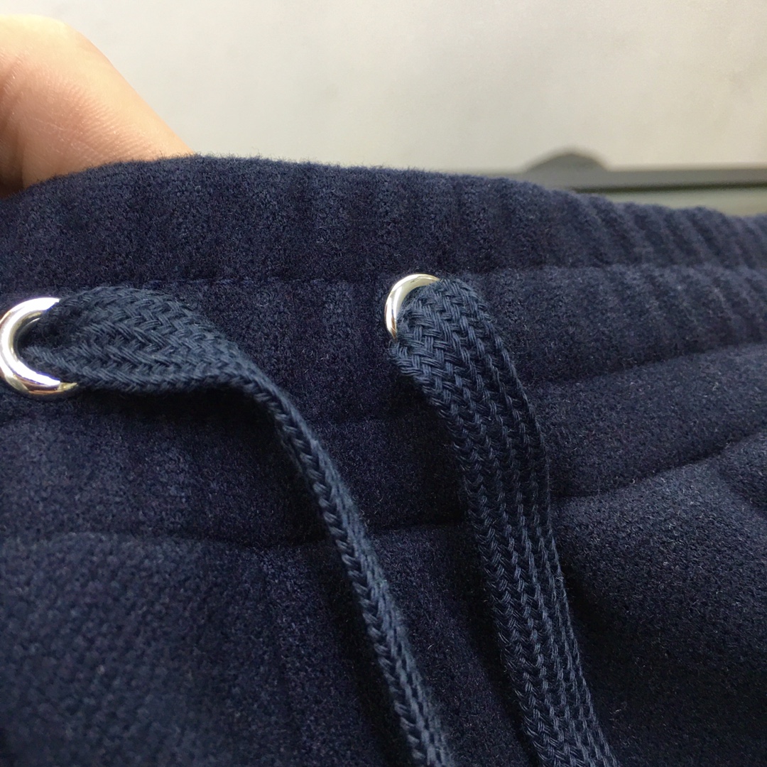 Canada Goose Couple Basic Clothing Cashmere M-xl