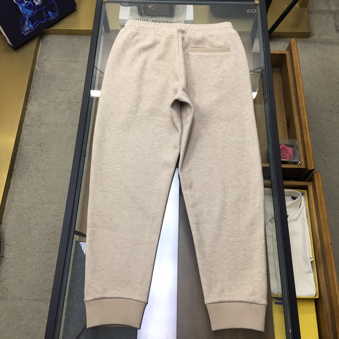 Canada Goose Couple Basic Clothing Cashmere M-xl