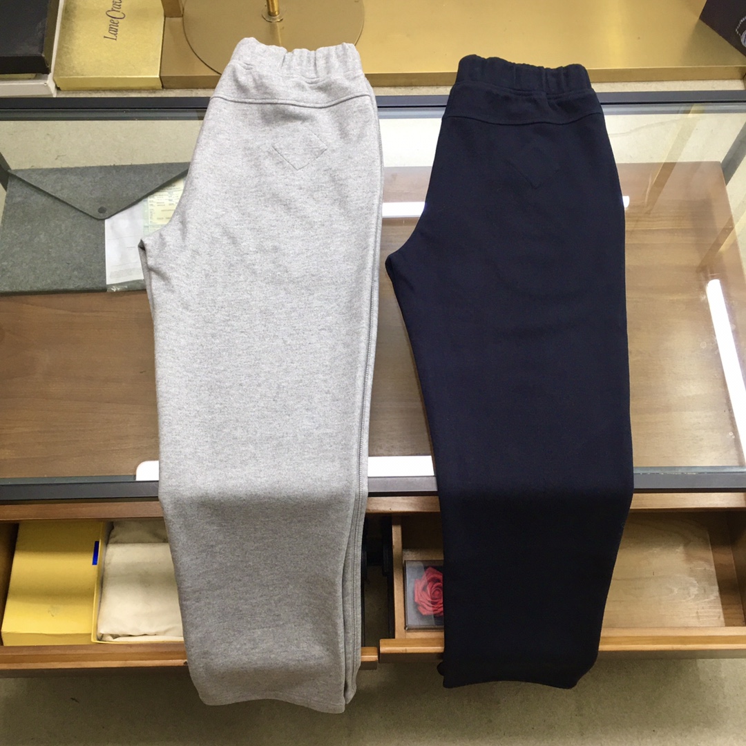 Canada Goose Couple Basic Clothing Cashmere Gray M-xl