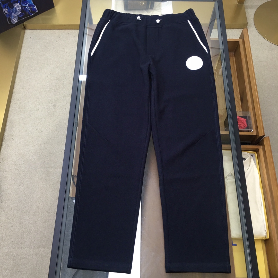 Canada Goose Couple Basic Clothing Cashmere Gray M-xl