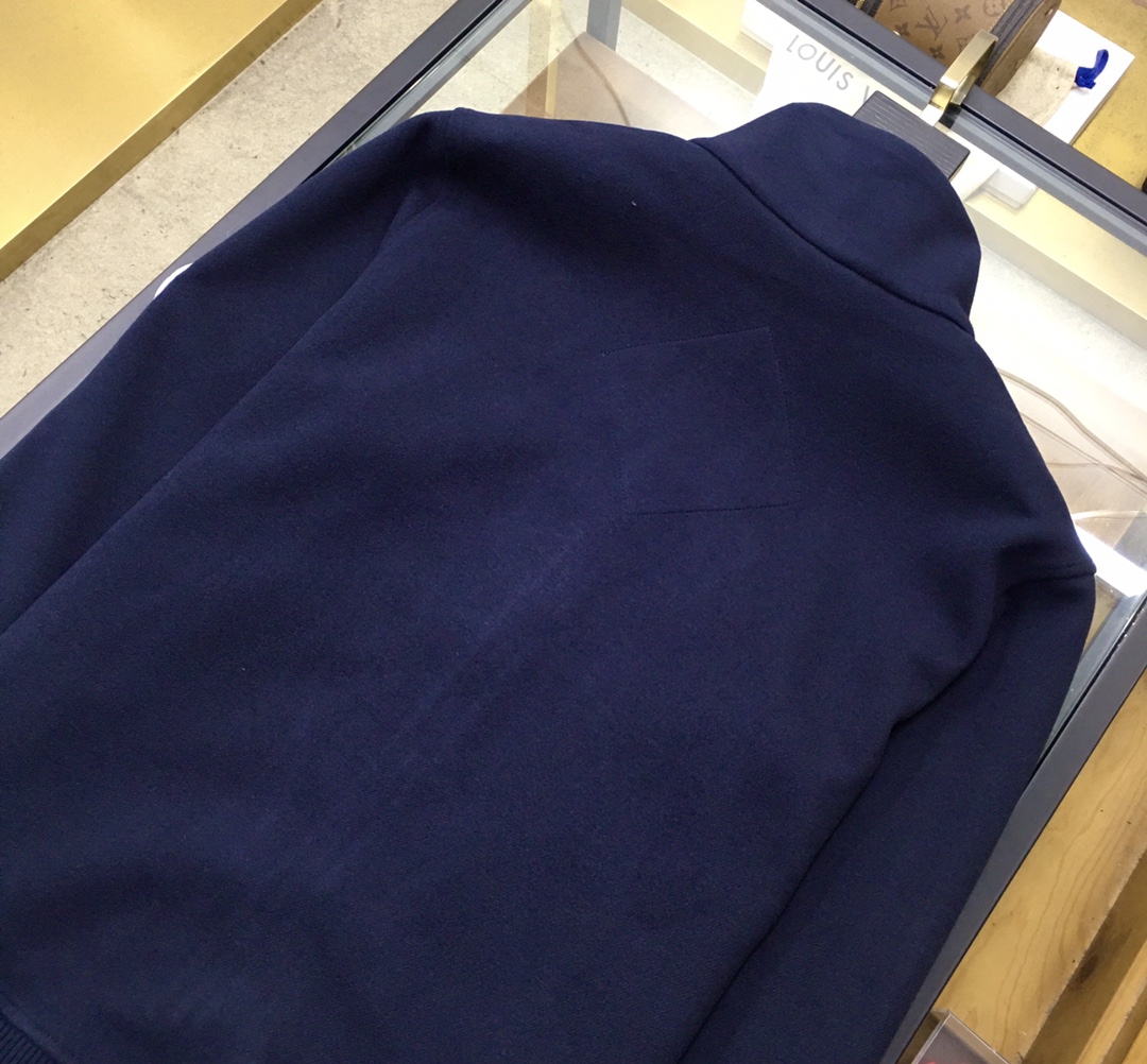 Canada Goose Couple Hoodie Cashmere M-xl