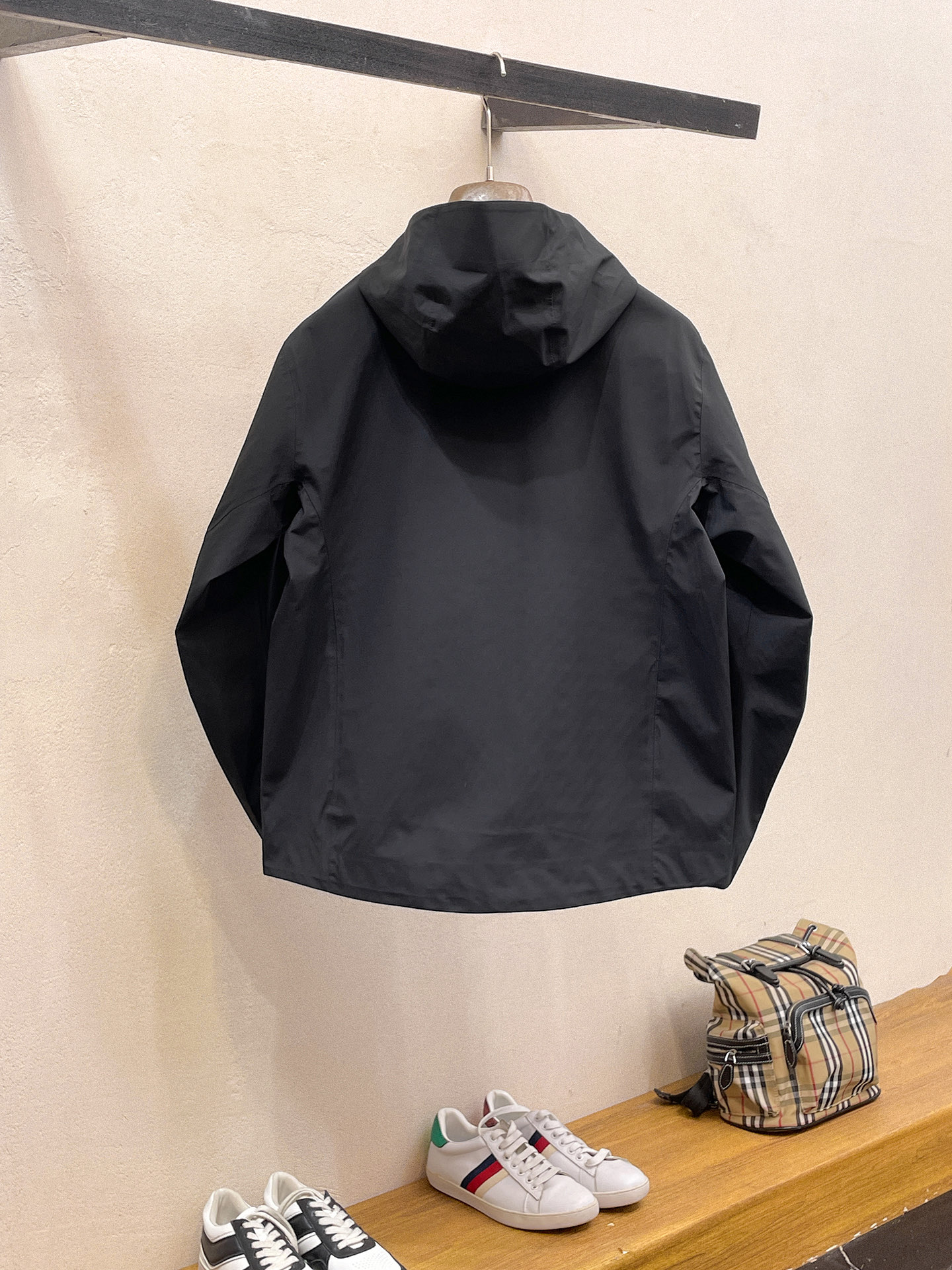 Descente Couple Basic Clothing S-m-xl