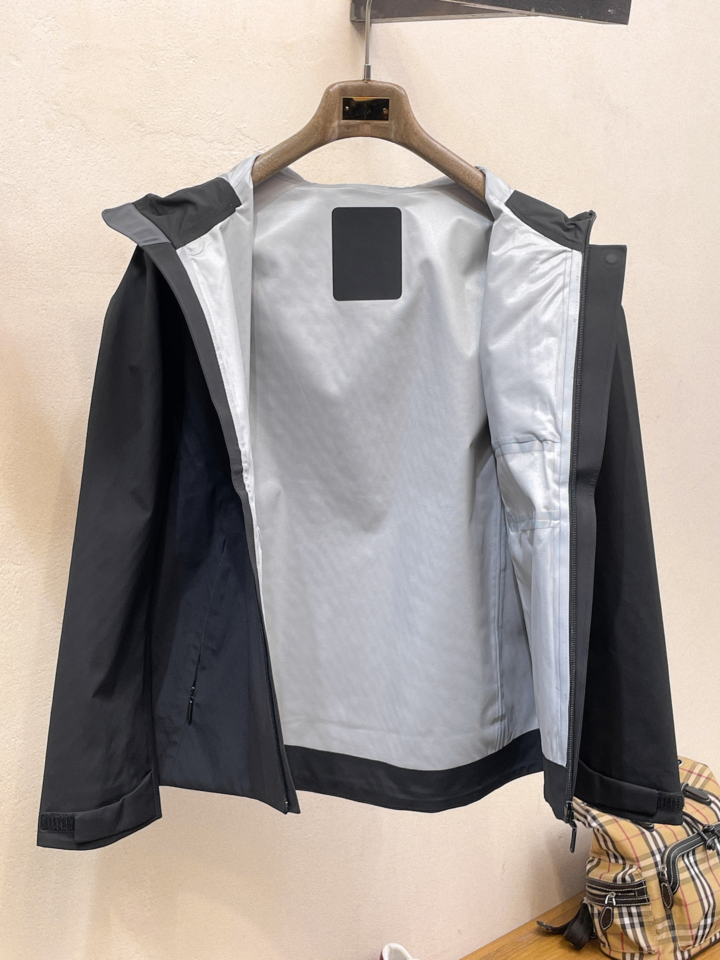 Descente Couple Basic Clothing S-m-xl