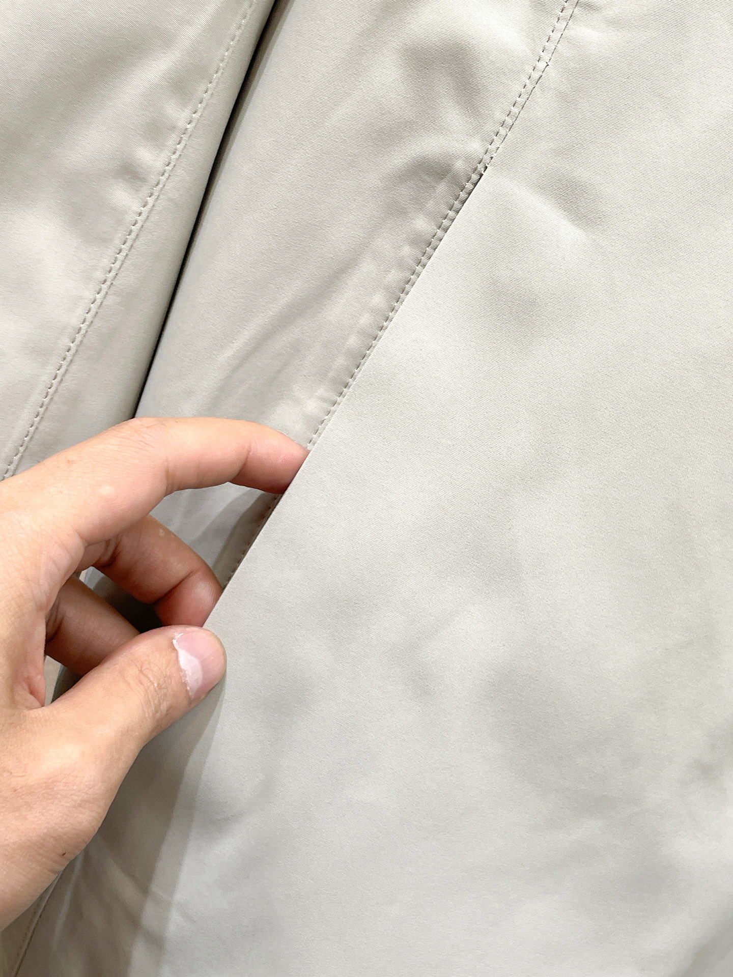 Arcteryx Couple Basic Clothing S-m-xl