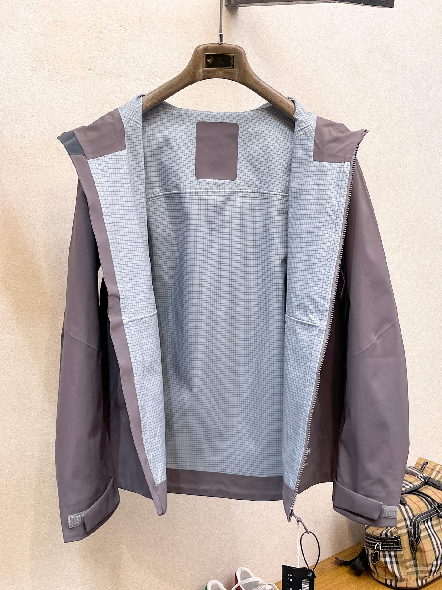 Descente Couple Basic Clothing S-m-xl