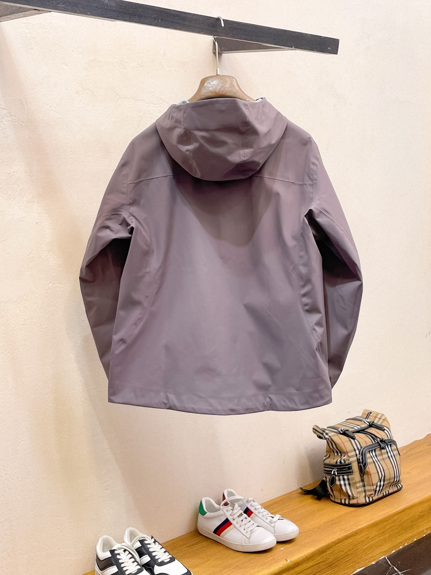 Descente Couple Basic Clothing S-m-xl
