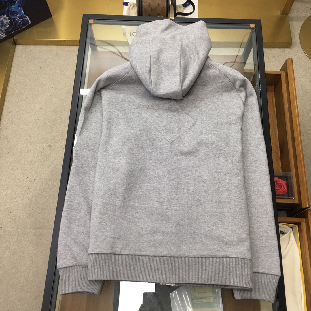 Canada Goose Couple Basic Clothing Cashmere White Hooded M-xl