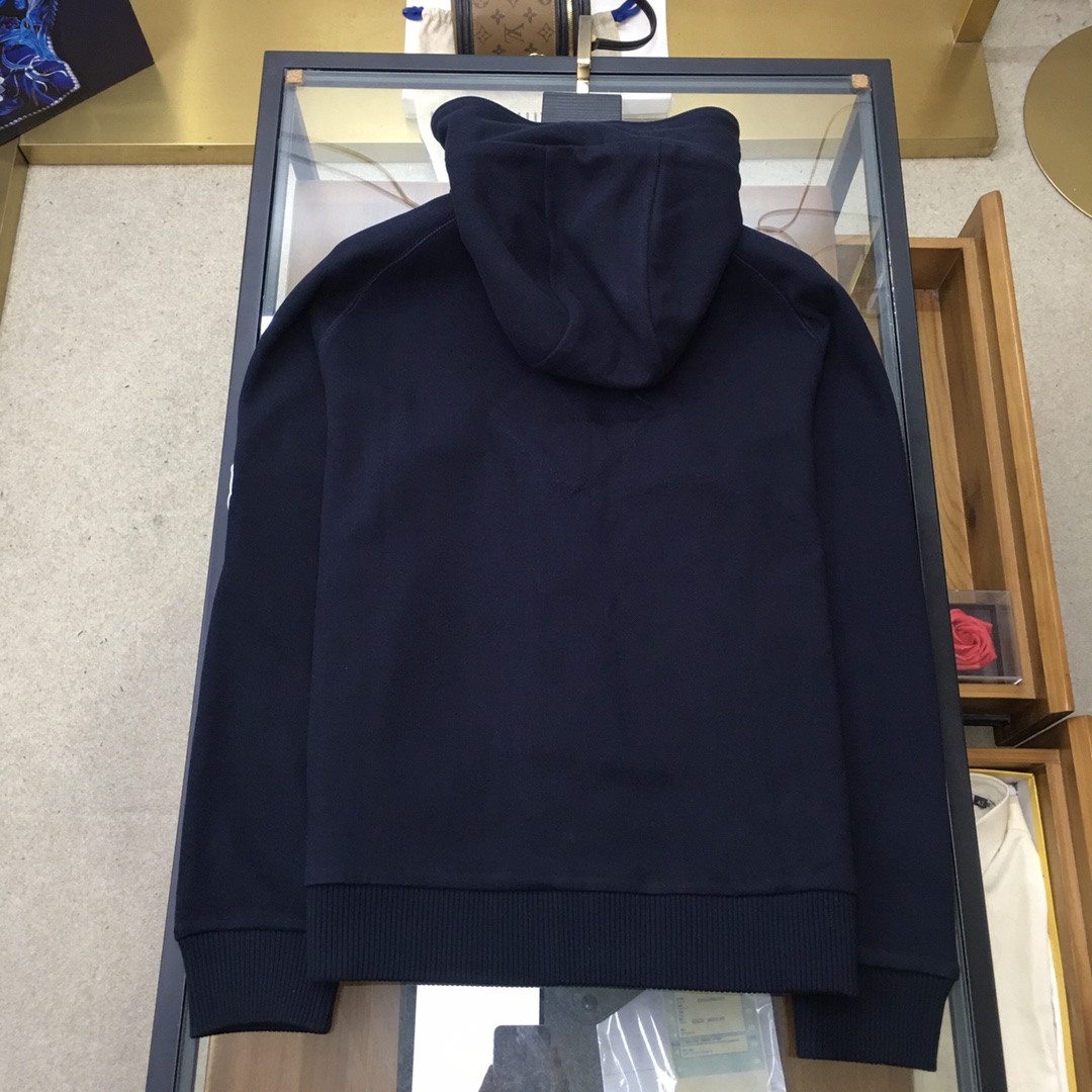 Canada Goose Couple Basic Clothing Cashmere White Hooded M-xl