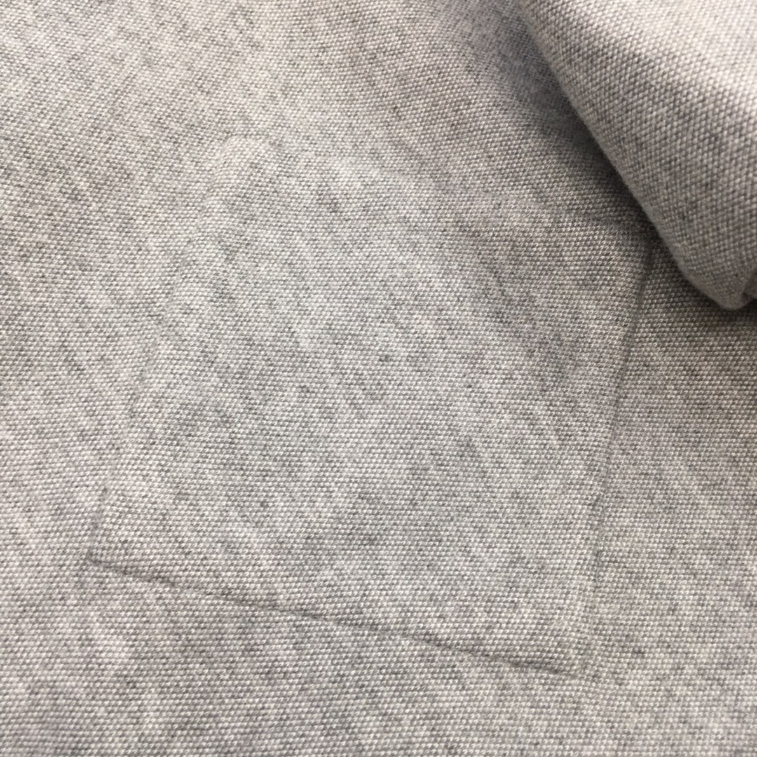 Canada Goose Couple Basic Clothing Cashmere White Hooded M-xl