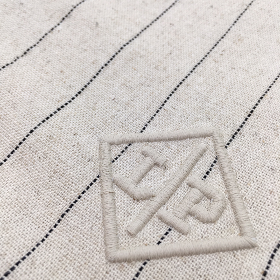 Loro Piana Male Jacket Cotton M-l-xl