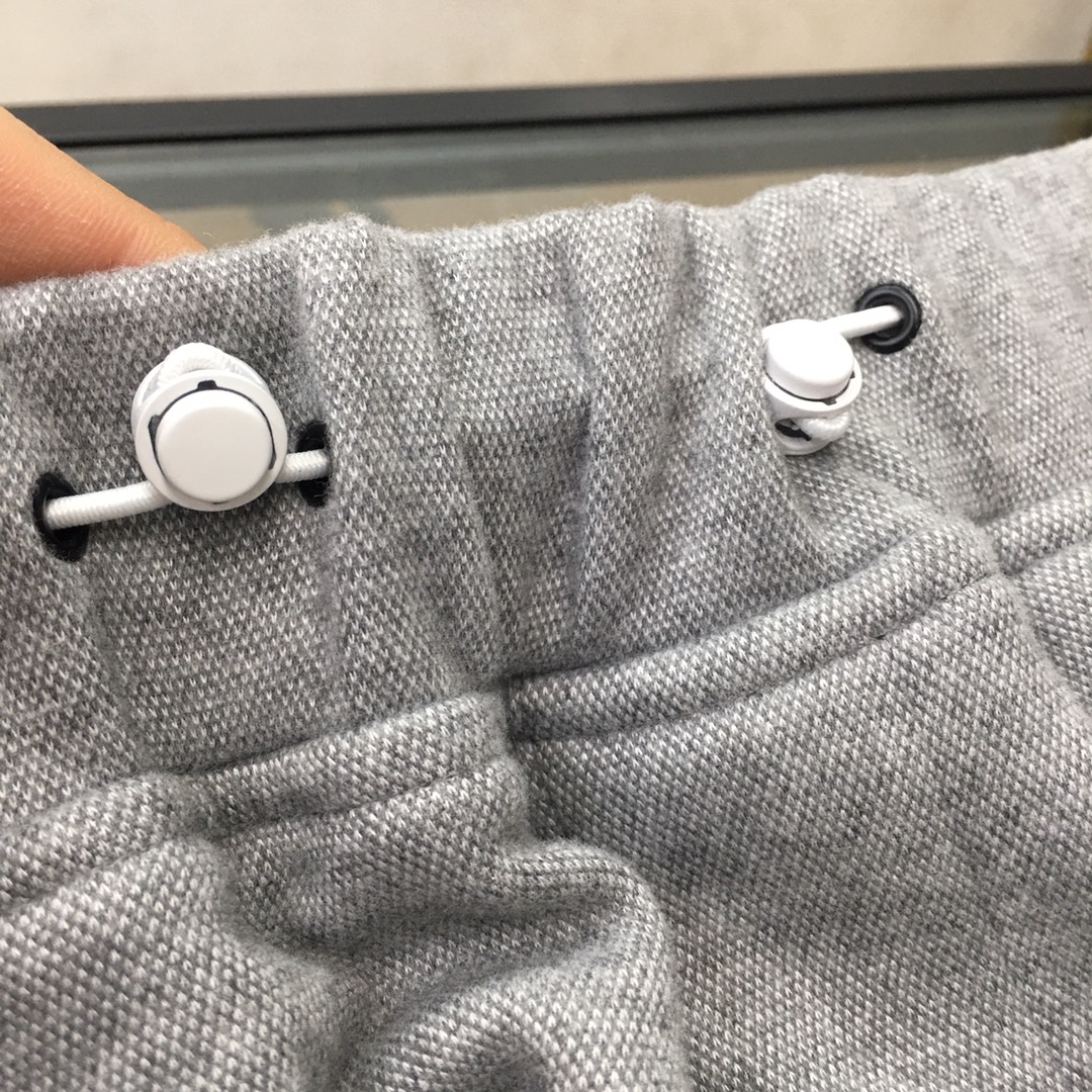 Canada Goose Couple Basic Clothing Cashmere White Hooded M-xl
