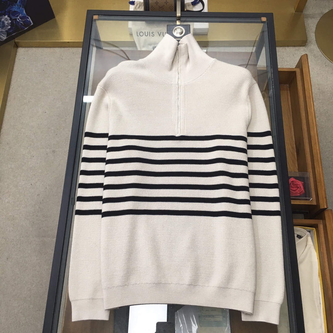 Brunello Cucinelli Male Basic Clothing