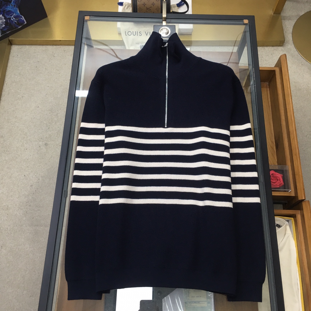 Brunello Cucinelli Male Basic Clothing