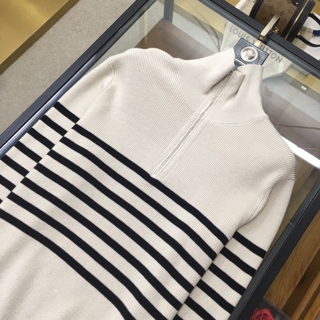 Brunello Cucinelli Male Basic Clothing