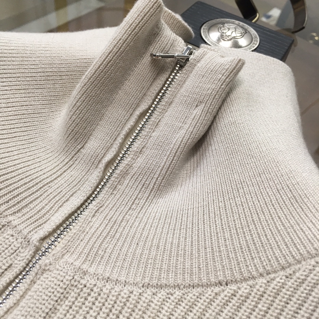 Brunello Cucinelli Male Basic Clothing