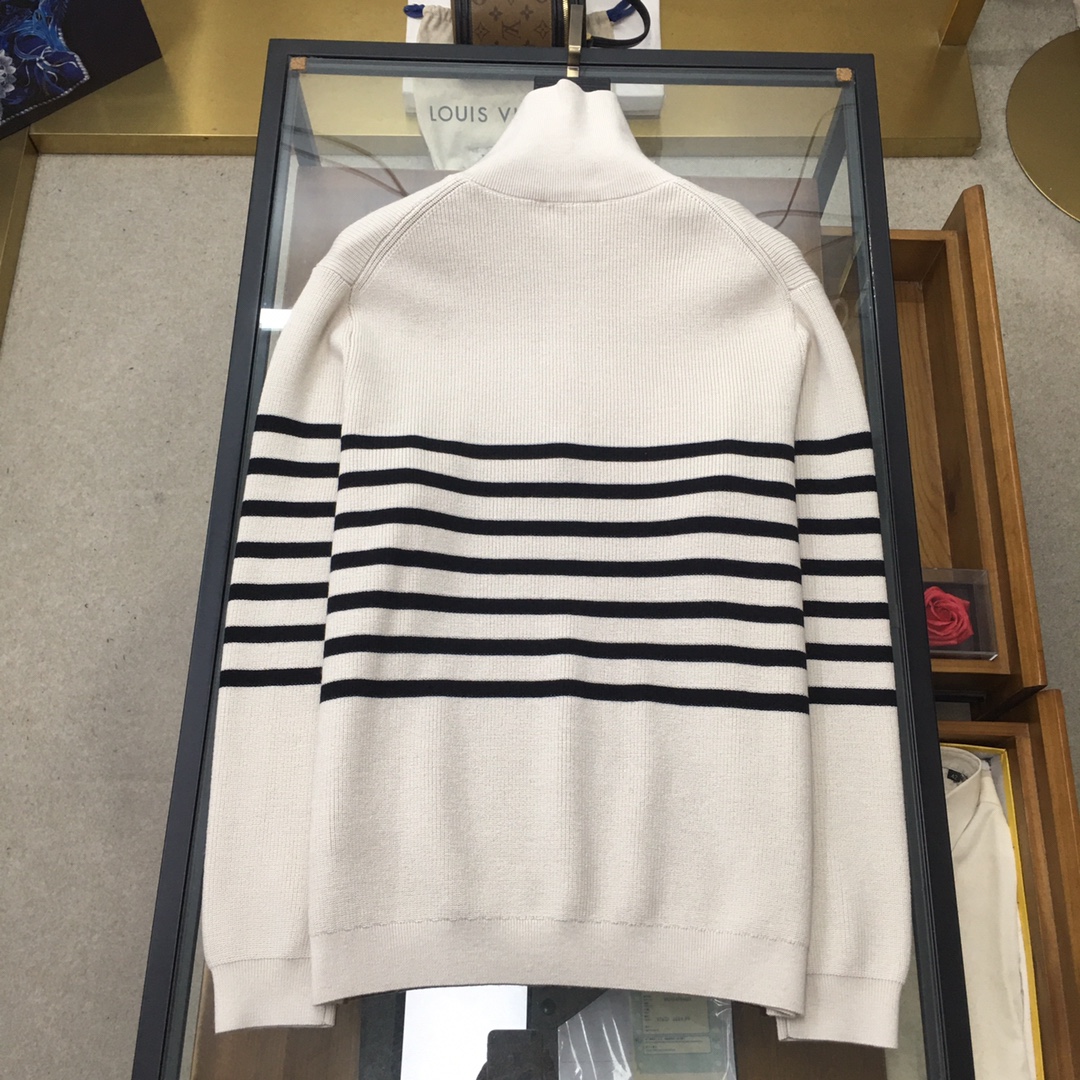 Brunello Cucinelli Male Basic Clothing