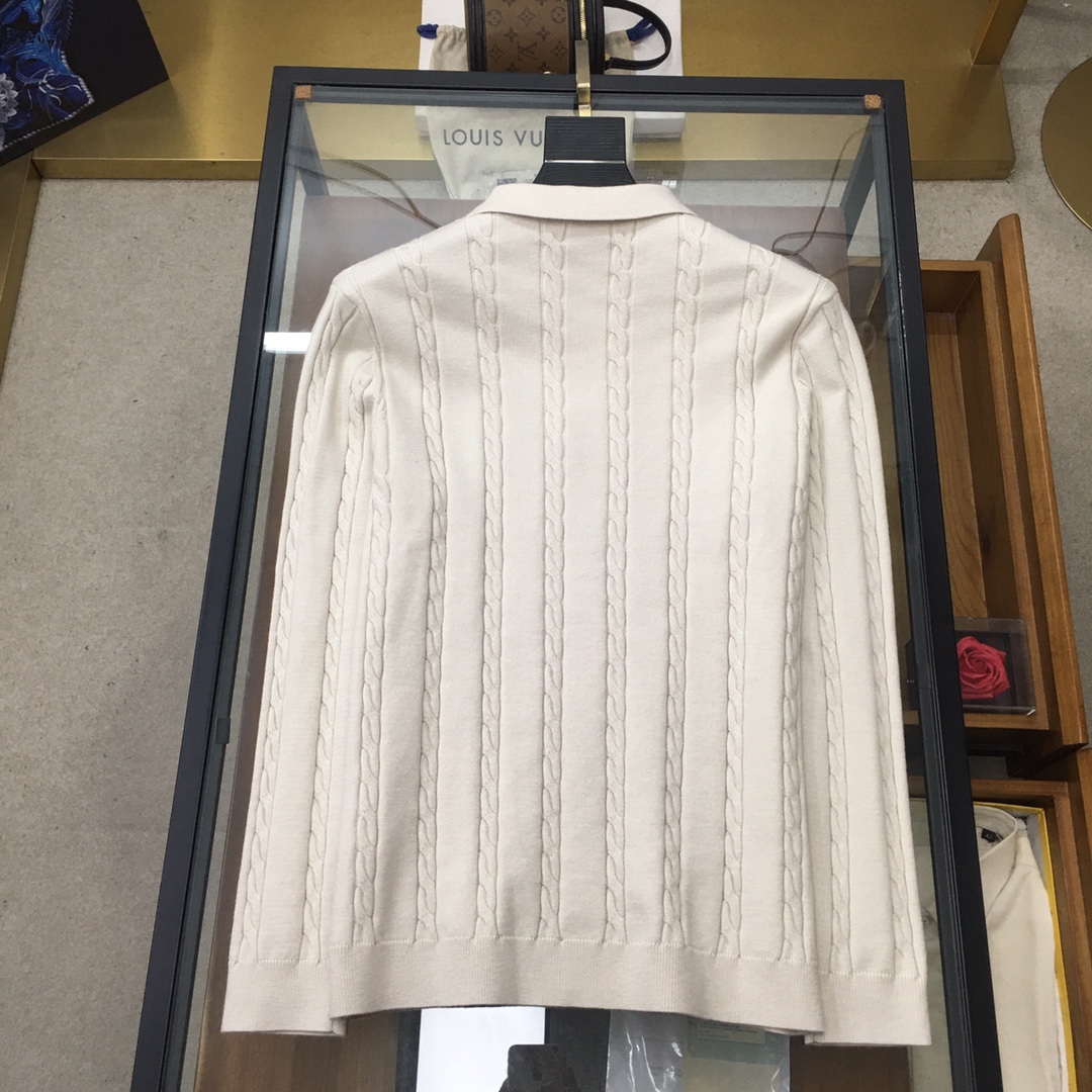 Brunello Cucinelli Male Basic Clothing